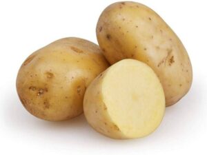 Potato Premium
