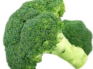 Broccoli Small