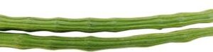 Organic Drumsticks