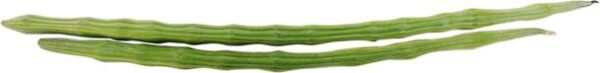 Organic Drumsticks