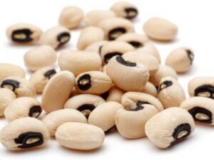 Cowpea Sprouts Peeled