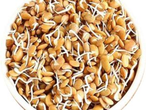 Sprouts Horse Gram Peeled