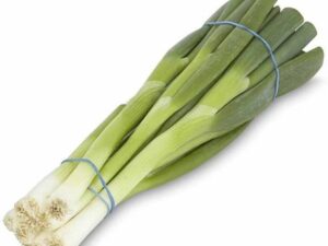 Namdhari's FRESH Leeks