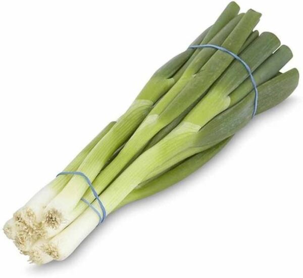Namdhari's FRESH Leeks