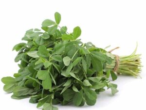 Namdhari's FRESH Methi