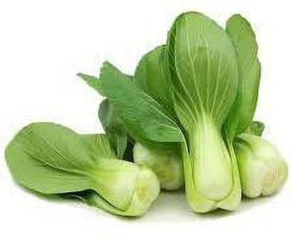 Pakchoy