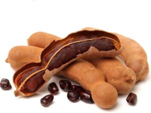 Namdhari's FRESH Tamarind Sweet