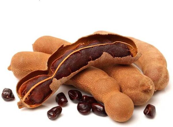 Namdhari's FRESH Tamarind Sweet