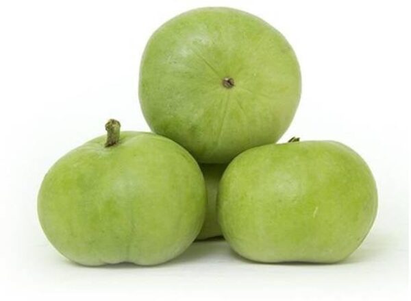 Tinda