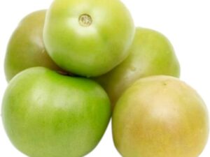 Tomato Green