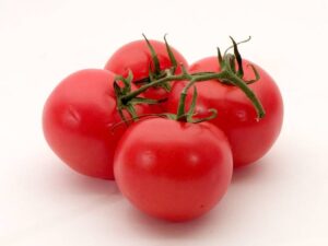 Tomato