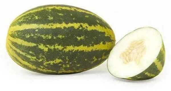 Cucumber Mangalore