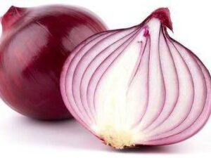 Onion Economy