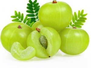 Amla