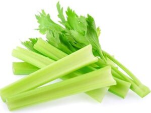 Celery