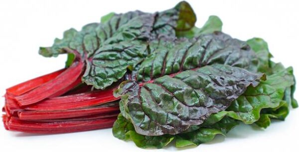 Swis Chard