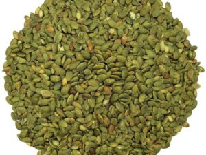 MKR Enterprises Kaddu Seed