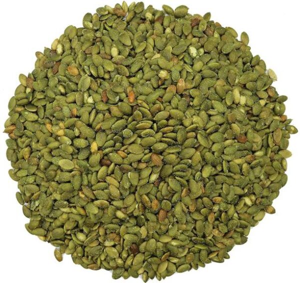 MKR Enterprises Kaddu Seed