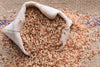 Organic  Rajamudi Rice - Unpolished Raw