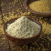 Fresh -  Foxtail Millet Flour