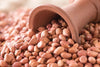 Raw Groundnuts  (Peanuts)