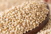 Jowar-Jola - Whole