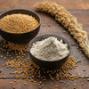 Fresh -  Kodo Millet Flour