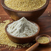 Fresh - Little Millet Flour