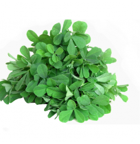 Methi 1 Bunch (apprx 200gms)