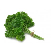 Parsley Fresh