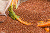 Ragi - Whole