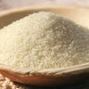Sugar - white (Sulphur-less)