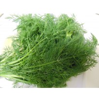 Sabaki (DIL Leaves) 1 Bunch