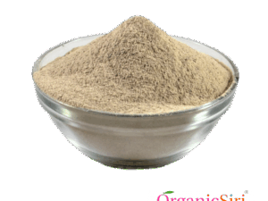 Aamchur Powder 100g