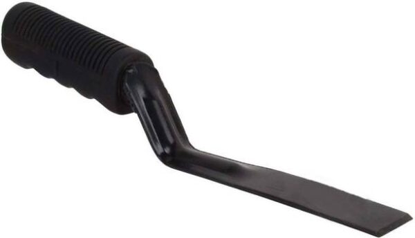 IAGT Adnan Garden And agriculture Tools Garden Tool Kit