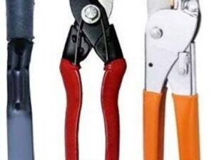 AGTTOOLS Adnan Garden And agriculture Tools Garden Tool...