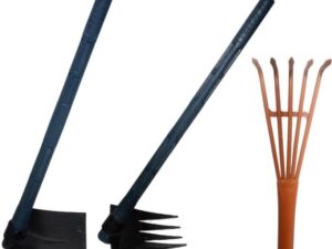 MEENA ENTERPRISES Agriculture Hoe,Garden Hoe,Agricuture...