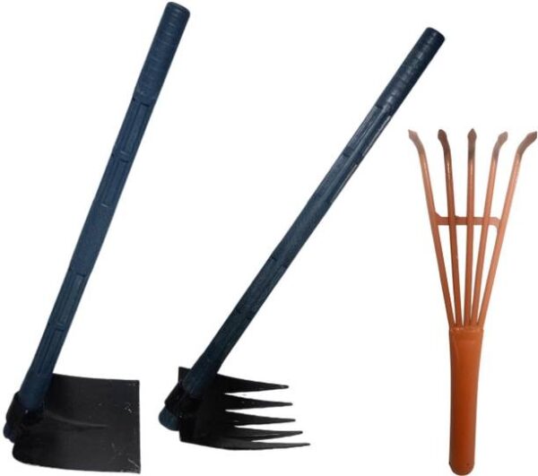 MEENA ENTERPRISES Agriculture Hoe,Garden Hoe,Agricuture...
