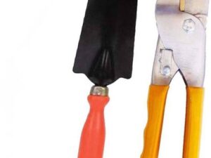 AGTTOOLS Adnan Garden And agriculture Tools Garden Tool...