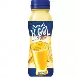 Amul kool kesar