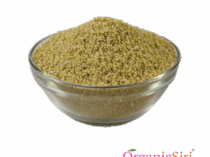 Andu Korralu 500g