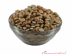 Anumulu Dry 500g