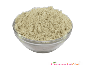 Bajra Flour 1kg