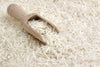 Organic - Basmathi Rice (White)