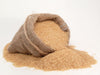 Sugar - Brown (Natural and Chemical Free)