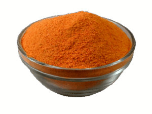 Carrot Powder 100g