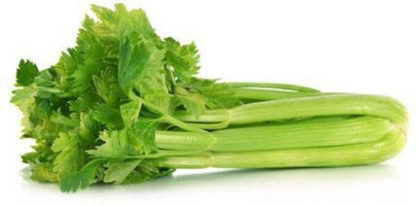 Celery