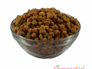 Sanaga 500g