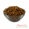 Sanaga 500g - Image 3
