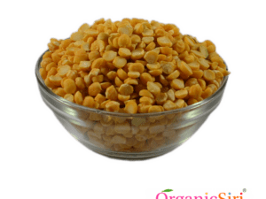 Sanagapappu 500g